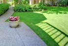 Miowerahard-landscaping-surfaces-38.jpg; ?>